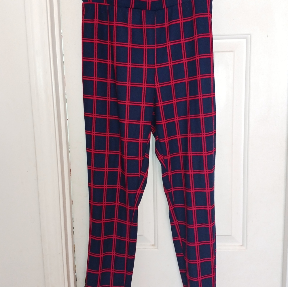 Pantset - Picture 3 of 6